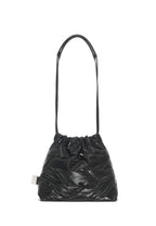 Twee Mini Space Black