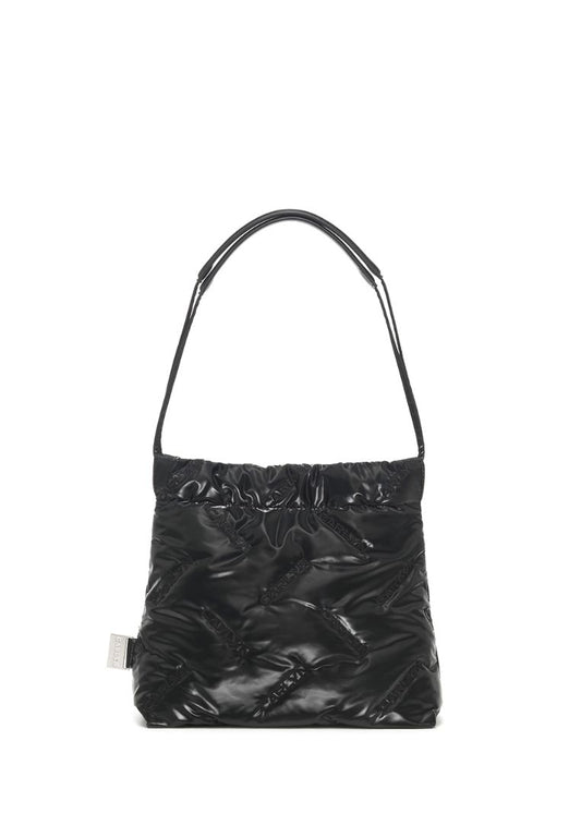 Twee Mini Space Black