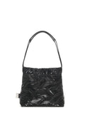 Twee Mini Space Black