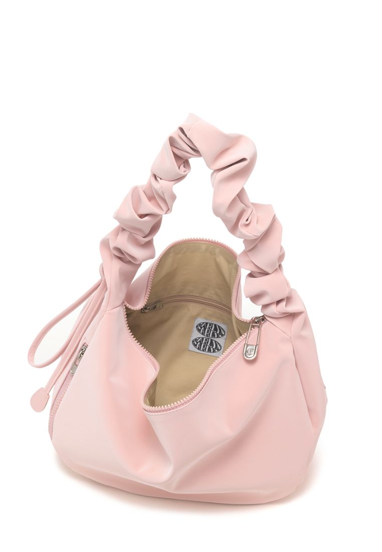 Babe M Blossom Pink