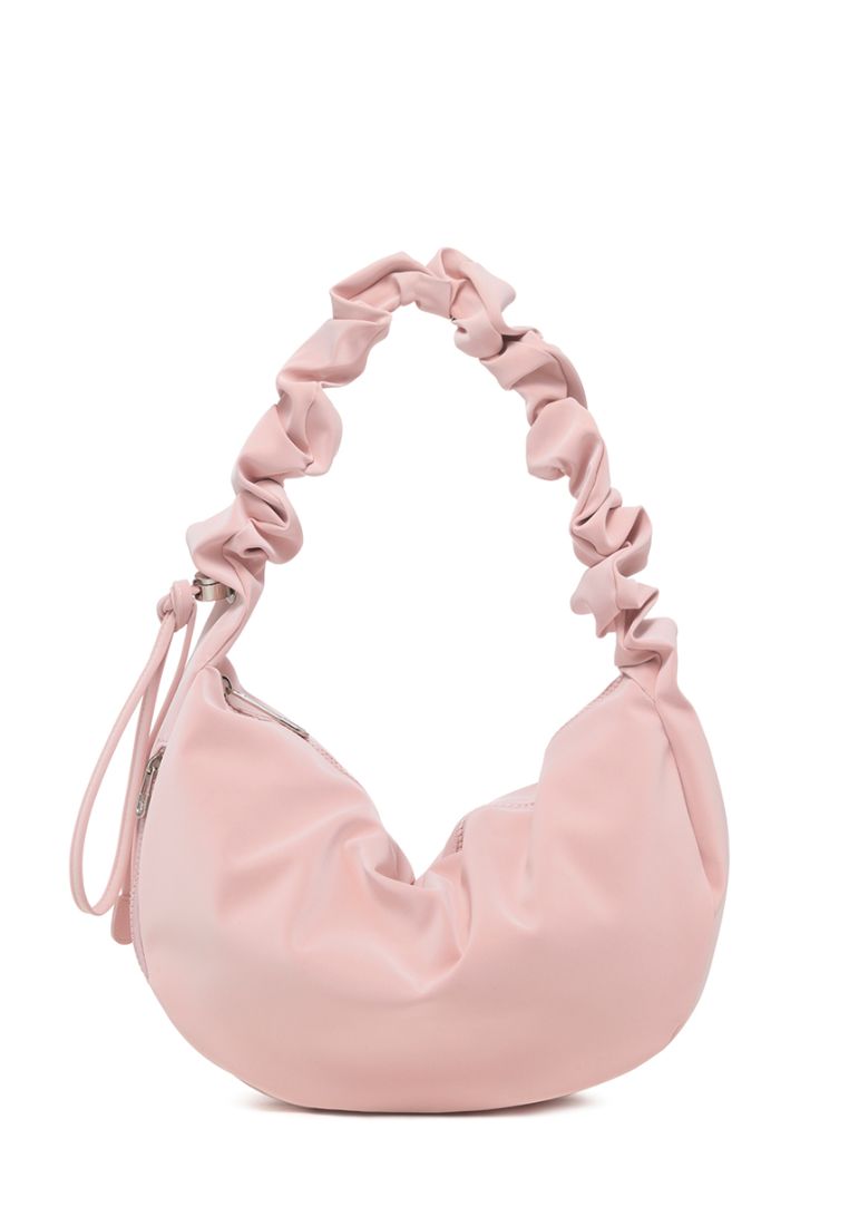 Babe M Blossom Pink