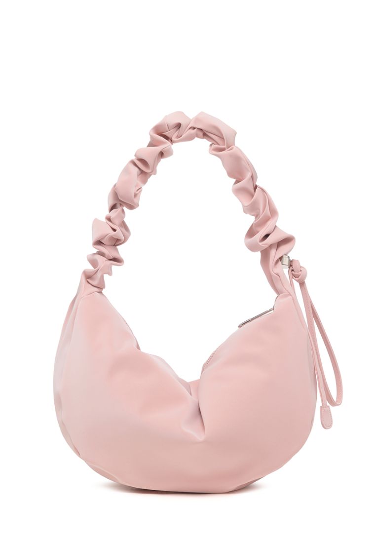 Babe M Blossom Pink