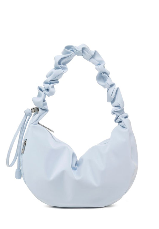 Babe M Light Blue