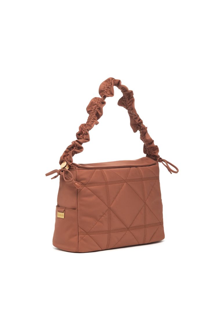 Reeve Brick