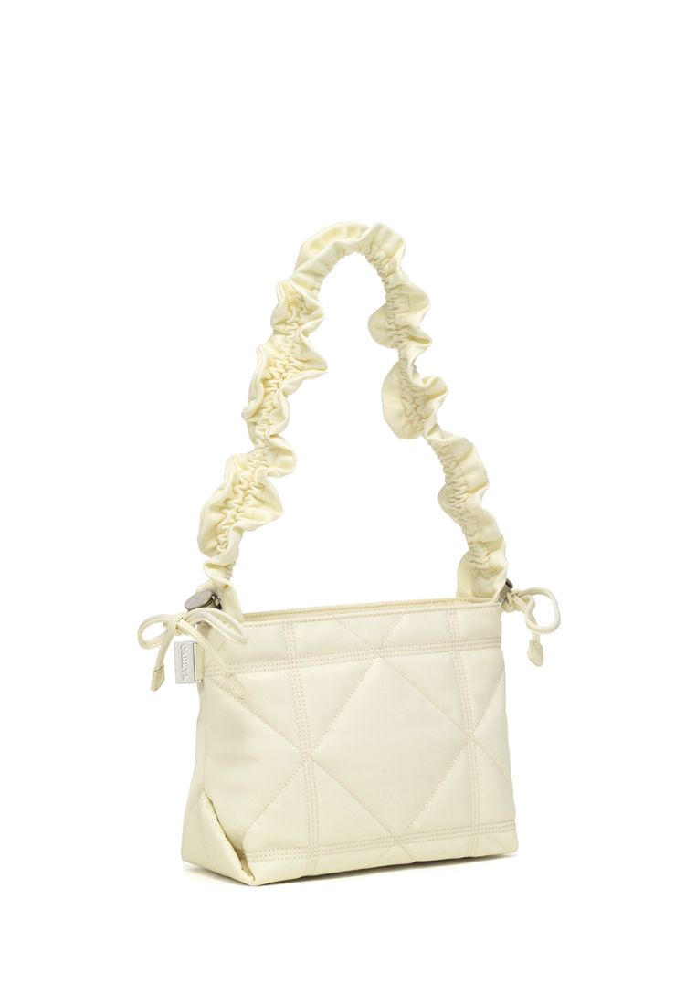 Reeve Mini Butter