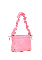 Reeve Mini Pink