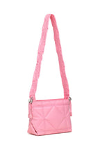 Reeve Mini Pink