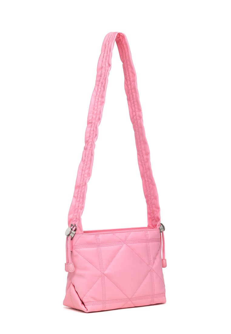 Reeve Mini Pink