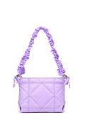 Reeve Mini Lavender