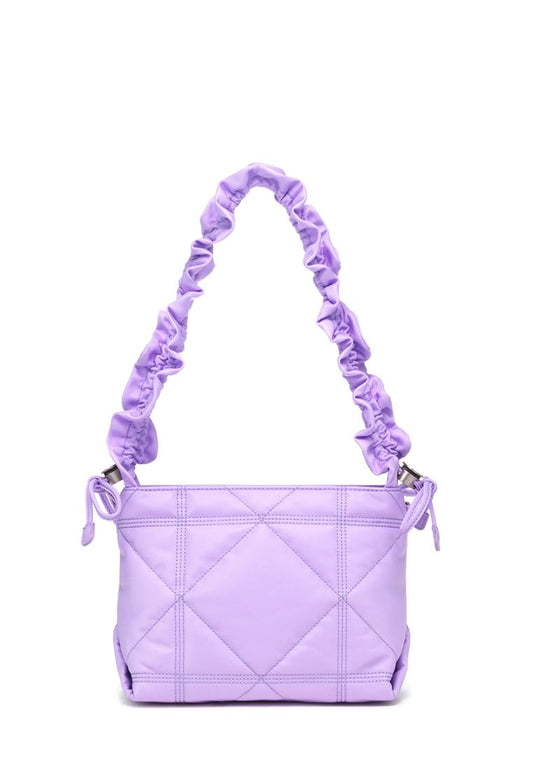Reeve Mini Lavender