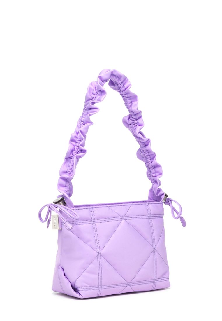 Reeve Mini Lavender