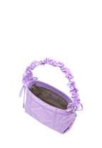 Reeve Mini Lavender