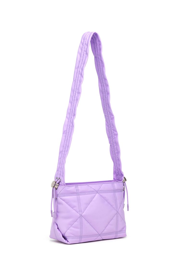 Reeve Mini Lavender