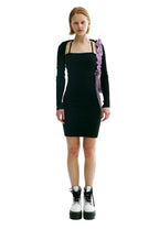 Reeve Mini Lavender