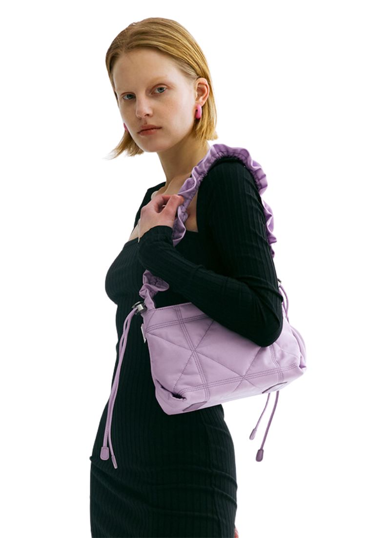 Reeve Mini Lavender
