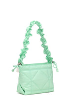 Reeve Mini Mint