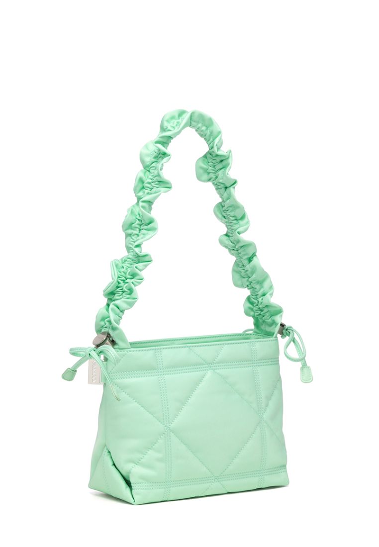 Reeve Mini Mint
