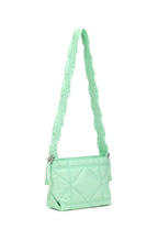 Reeve Mini Mint