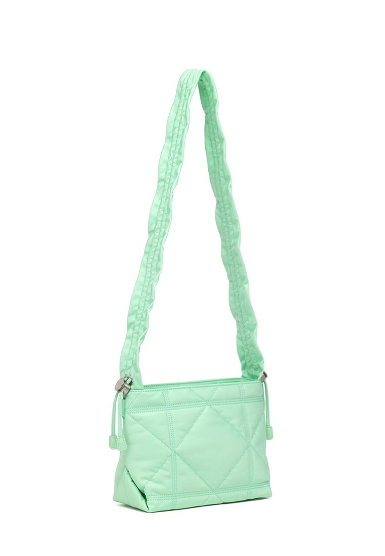 Reeve Mini Mint