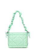 Reeve Mini Mint