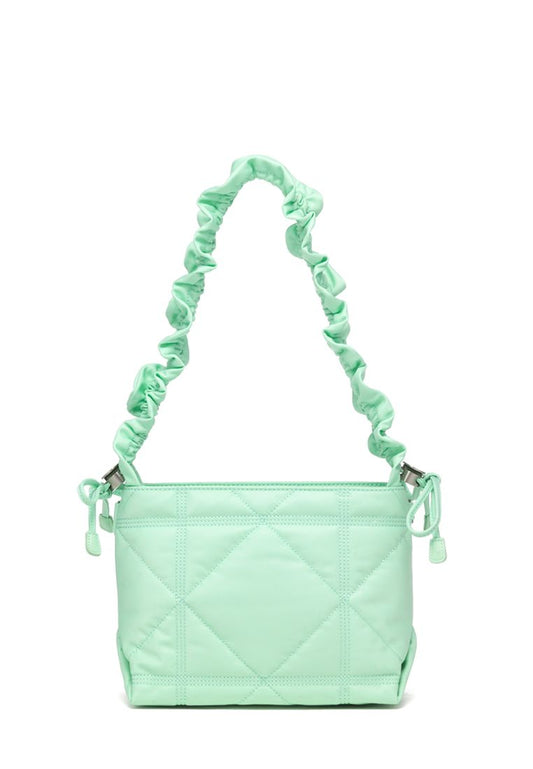 Reeve Mini Mint