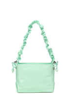 Reeve Mini Mint