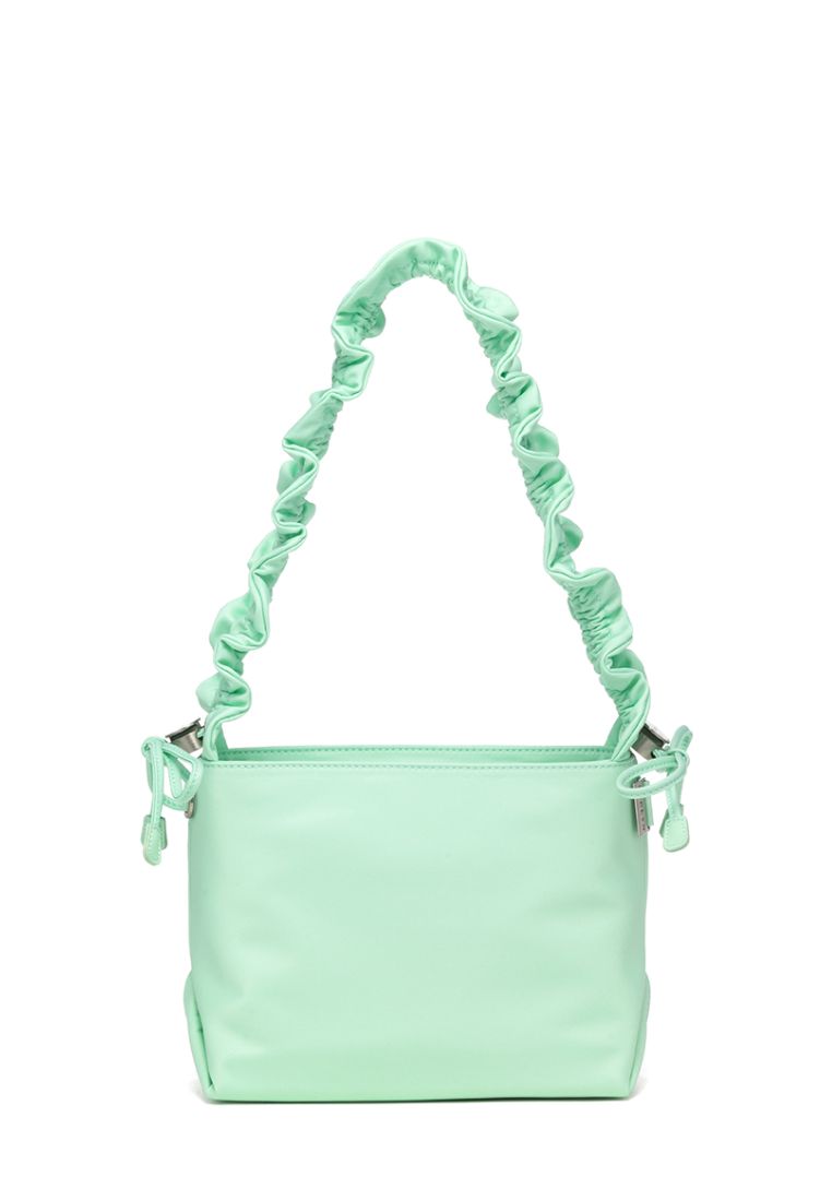 Reeve Mini Mint