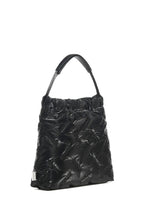 Twee Space Black