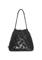 Twee Space Black