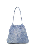 Twee Denim