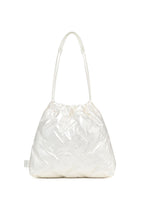 Twee Pearl White