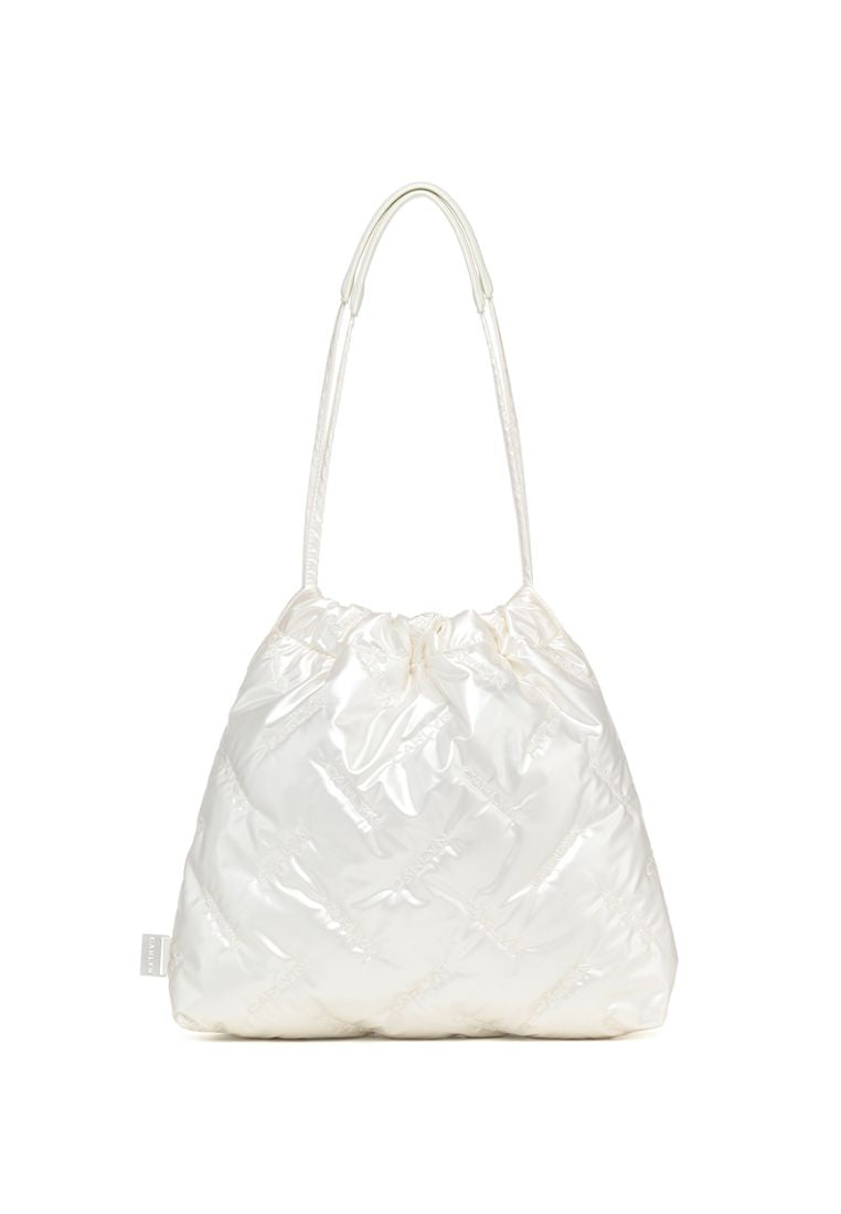 Twee Pearl White