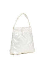 Twee Pearl White