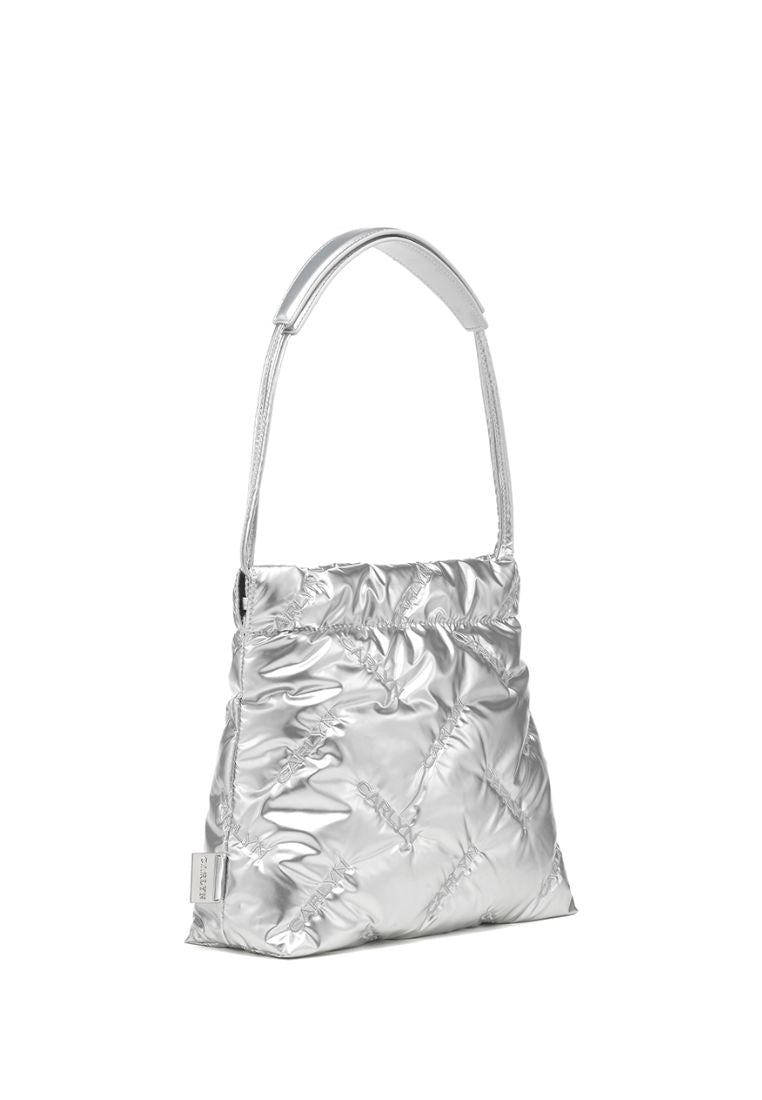 Twee Mini Silver