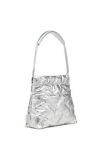 Twee Silver