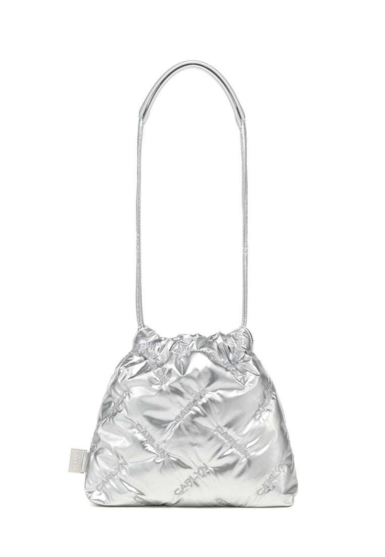 Twee Mini Silver