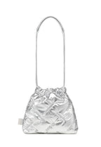 Twee Mini Silver