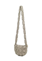 Poing Khaki
