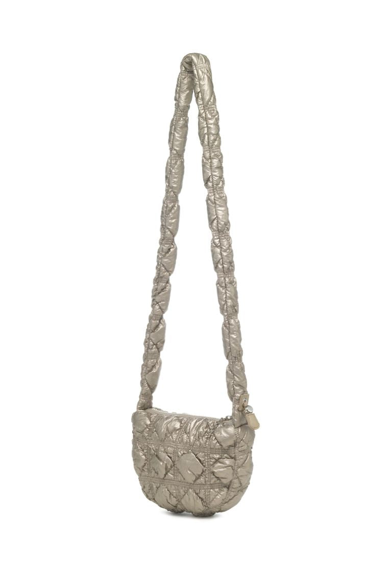 Poing Khaki