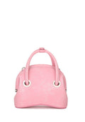 Circle Mini - Vintage Pink