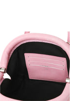 Circle Mini - Vintage Pink