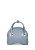 Circle Mini - Washed Mid Grey
