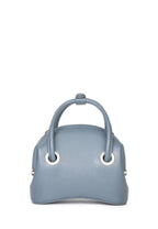Circle Mini - Washed Mid Grey