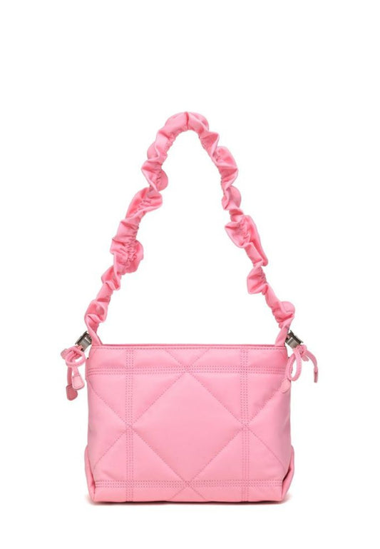 Reeve Mini Pink