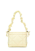 Reeve Mini Cream Yellow