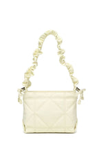 Reeve Mini Butter