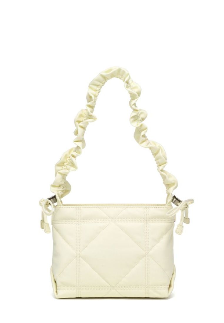 Reeve Mini Butter