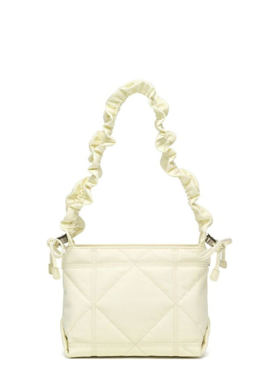 Reeve Mini Butter