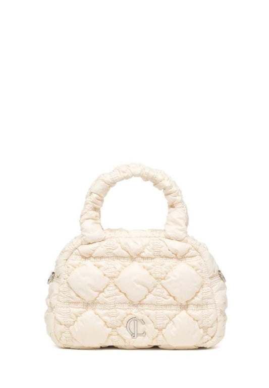 Glam Ivory