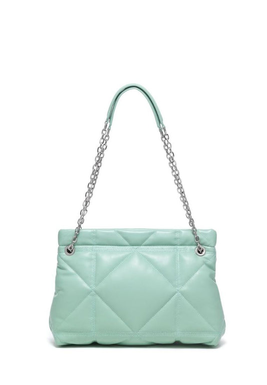 Kota Mint